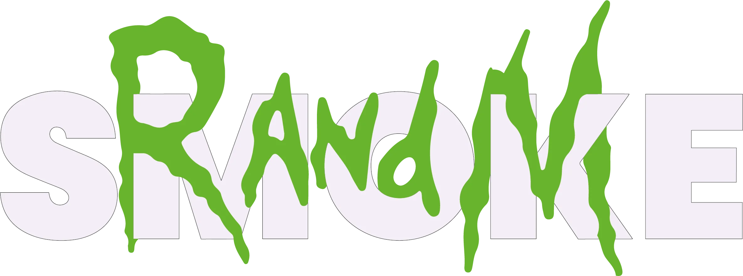 RandM Smoke