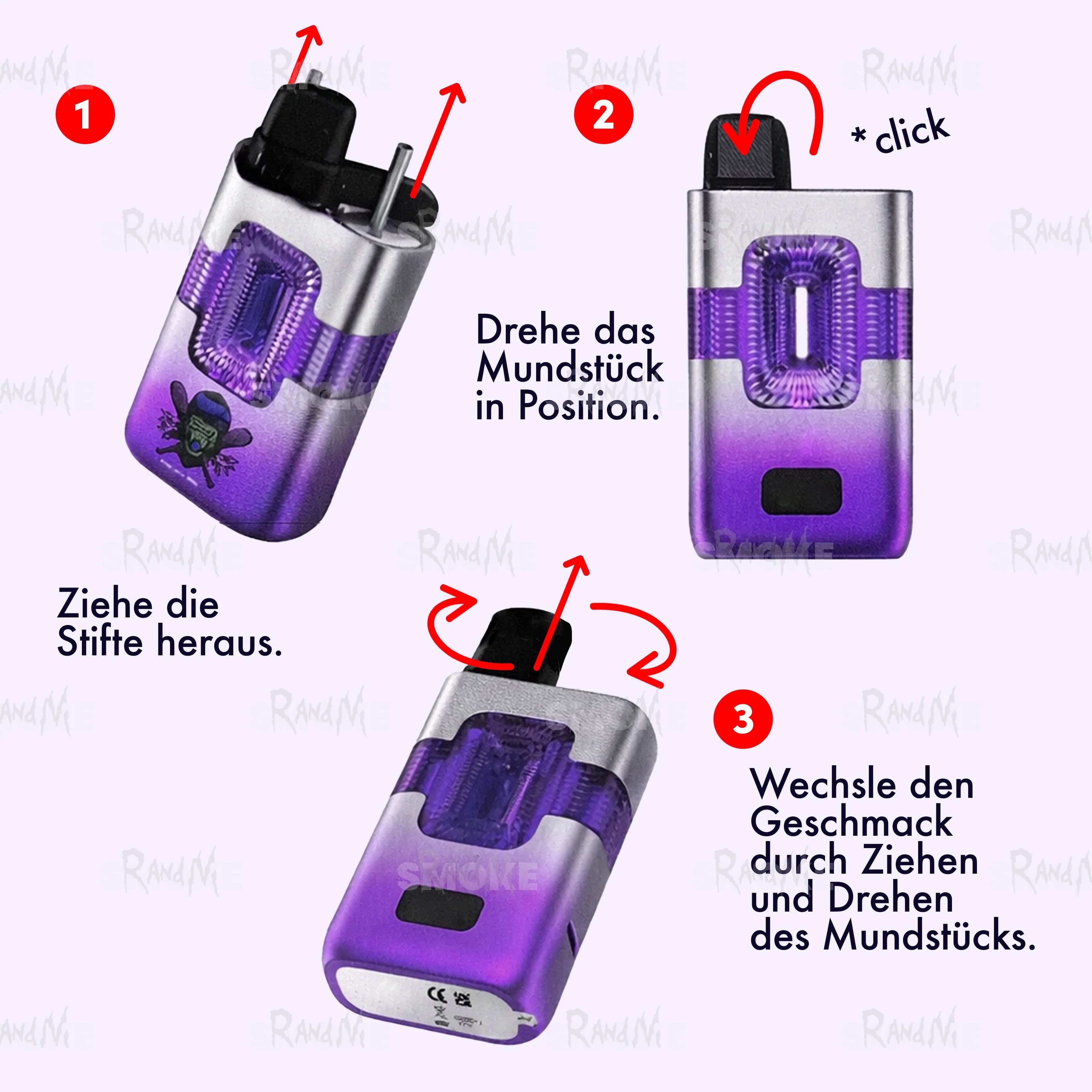 Vorschaubild 2