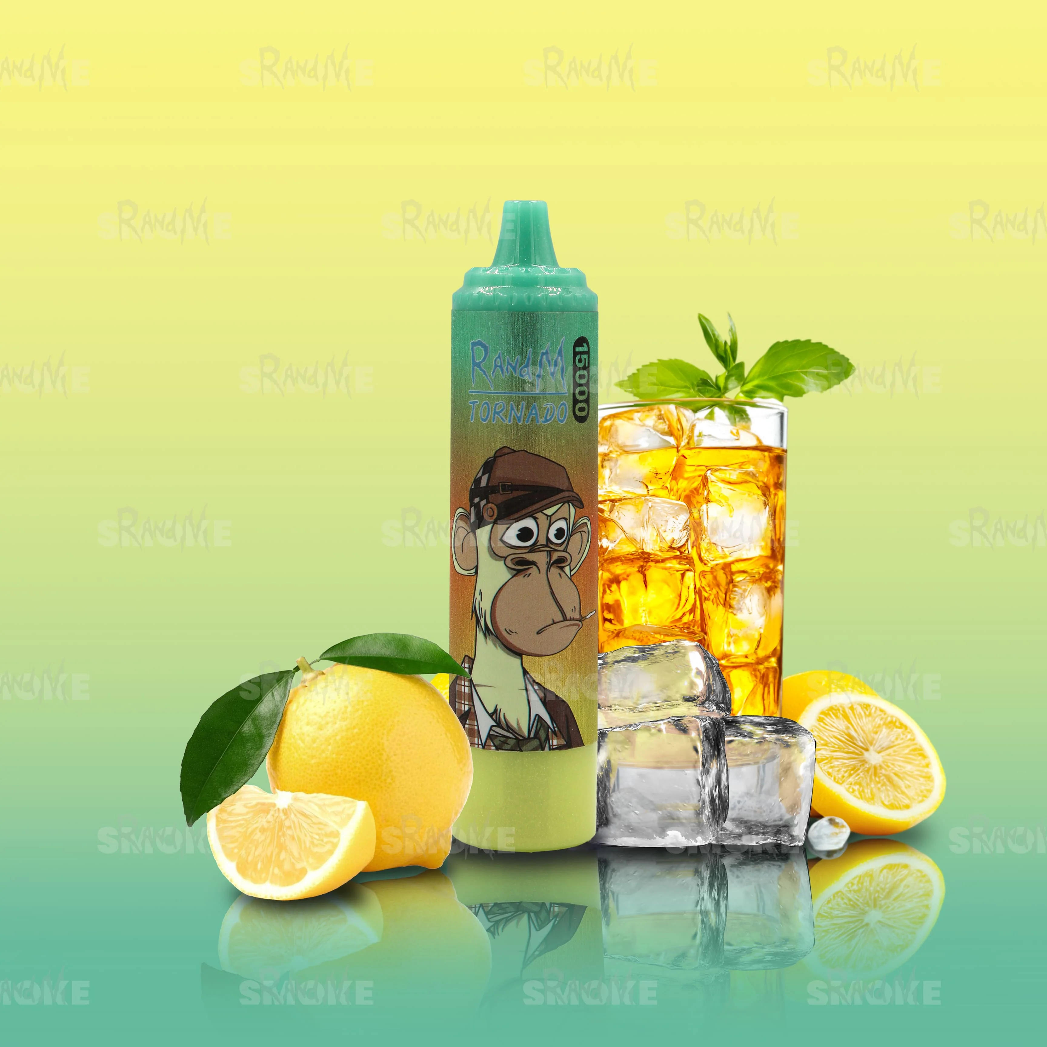 Vorschaubild 1